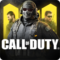 Call of Duty使命召唤传奇之战国际服v1.0.16 国际版