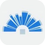 内蒙古公积金管理中心app官方版 v2.2.1 安卓版安卓版