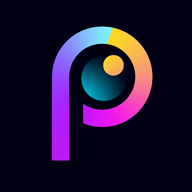 P图大师官方版(PicsKit)v2.1.2.2 最新版
