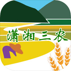 潇湘三农app手机版v10.10 安卓版