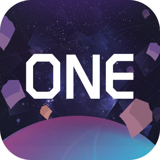 ONE罻app׿v1.0.8 ֻ