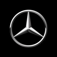 梅赛德斯me(Mercedes me)2020官方版v1.2.2 安卓版