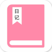 粉粉小笔记app安卓版v1.4 最新版