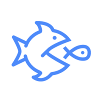 超级大鱼塘app官方版v2.2.20 最新版
