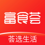 肉团app团购下单系统软件v5.8.8 手机版