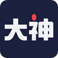�W易大神app手�C版v3.27.1 最新版