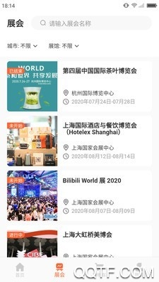 չapp°v1.0.0 ׿