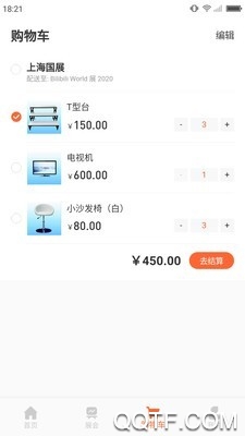 չapp°v1.0.0 ׿