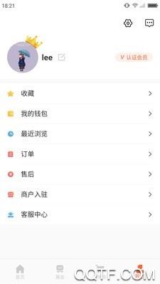 չapp°v1.0.0 ׿