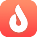 国联油滴商户端app最新版v1.3.0 官方版