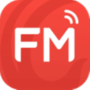 �P凰FM吾�燮平獍�v7.4.7 最新版v7.4.7 最新版
