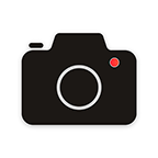iCamera OS 12׿v4.0 ֻ