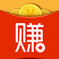 ǿĶappֻv1.0 ׿