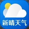新晴天�馄平獍�v8.04.1 安卓版