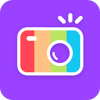 ۷app׿v4.0.1 ֻ