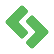 SteamPY市场软件官方版v1.10.0 安卓版