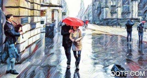 Prisma艺术相机中文版