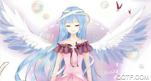 奇漫屋画免费漫画2021