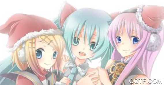 奇漫屋画免费漫画2021