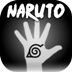 Naruto Jutsus on Handִֻv5.6.6 °