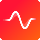 小爱音箱app破解版v2.2.20 免费版