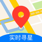 达姆导航地图app最新版v1.1.5 安卓版