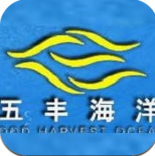 五丰海洋(推广赚钱)app安卓版v1.0 手机版