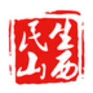 民生山西退休认证app安卓版v1.7.3 免费版
