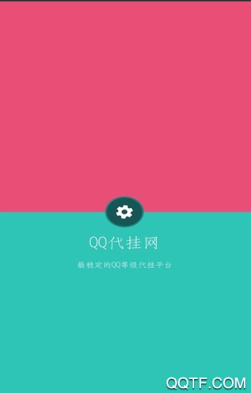 ˴appѰv1.0.3 