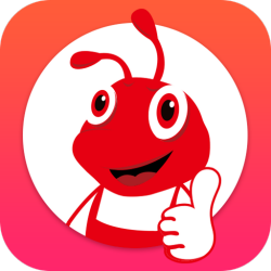 蚂蚁好省app安卓版v1.0.1 官方版