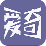 �燮骐�子��app安卓版v3.0.0.005 手�C版