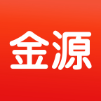 金源��I(�上�I�)app安卓版v2.0 手�C版