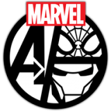 appѰ(Marvel Comics)v5.2.19 ȫԭ