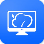 达龙云电脑app官方版v5.7.7 安卓版