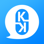 KKChat׿v1.3.3 °