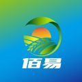 佰易助农种树赢红包版v1.0 安卓版