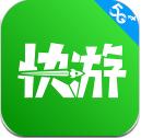 咪咕快游app电视版v6.7.0.0 tv版