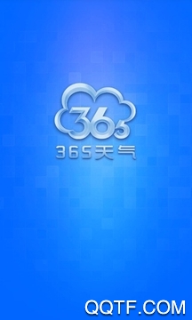 365Ԥʮappv1.6.0 °