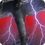 Tornado Strike Zoneģƽv1.1 °