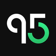 95分(球鞋交易平台)app安卓版v1.18.0 手机版