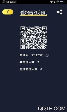 Ϸ°v5.0.36-1 ٷ