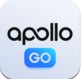 Apollo GO手�C客�舳�v1.4.0.39 最新版