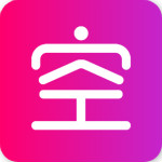 空空�Z音app官方版v2.3.15 安卓版