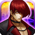 The King of Fighters 97ȭ97ֻv1.55 