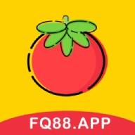 番茄影视app纯净版v1.1.0 无限制免费版