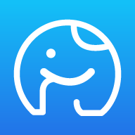小象大家(家政服务管理)app安卓版v1.0.2 免费版