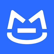 胖猫云(企业管理)app最新版v1.0.0 安卓版