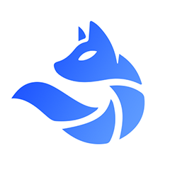 云狐chat聊天交友app手机版v1.2.5 安卓版