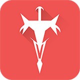 īϷapp׿v3.01 ٷ