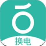 ۻ(۵綯ƿ)app°v1.0.123 ׿